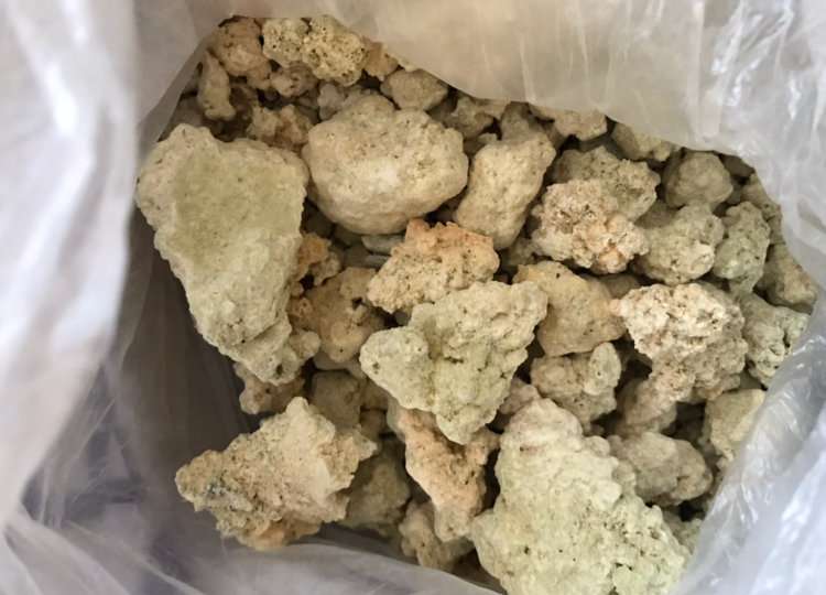 Каменное Масло Купить В Иркутске