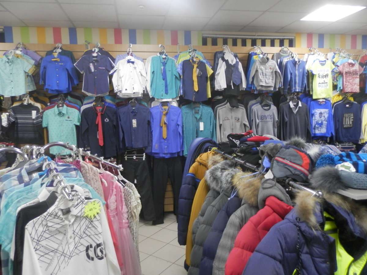 Барнаул Магазин Платья Купить